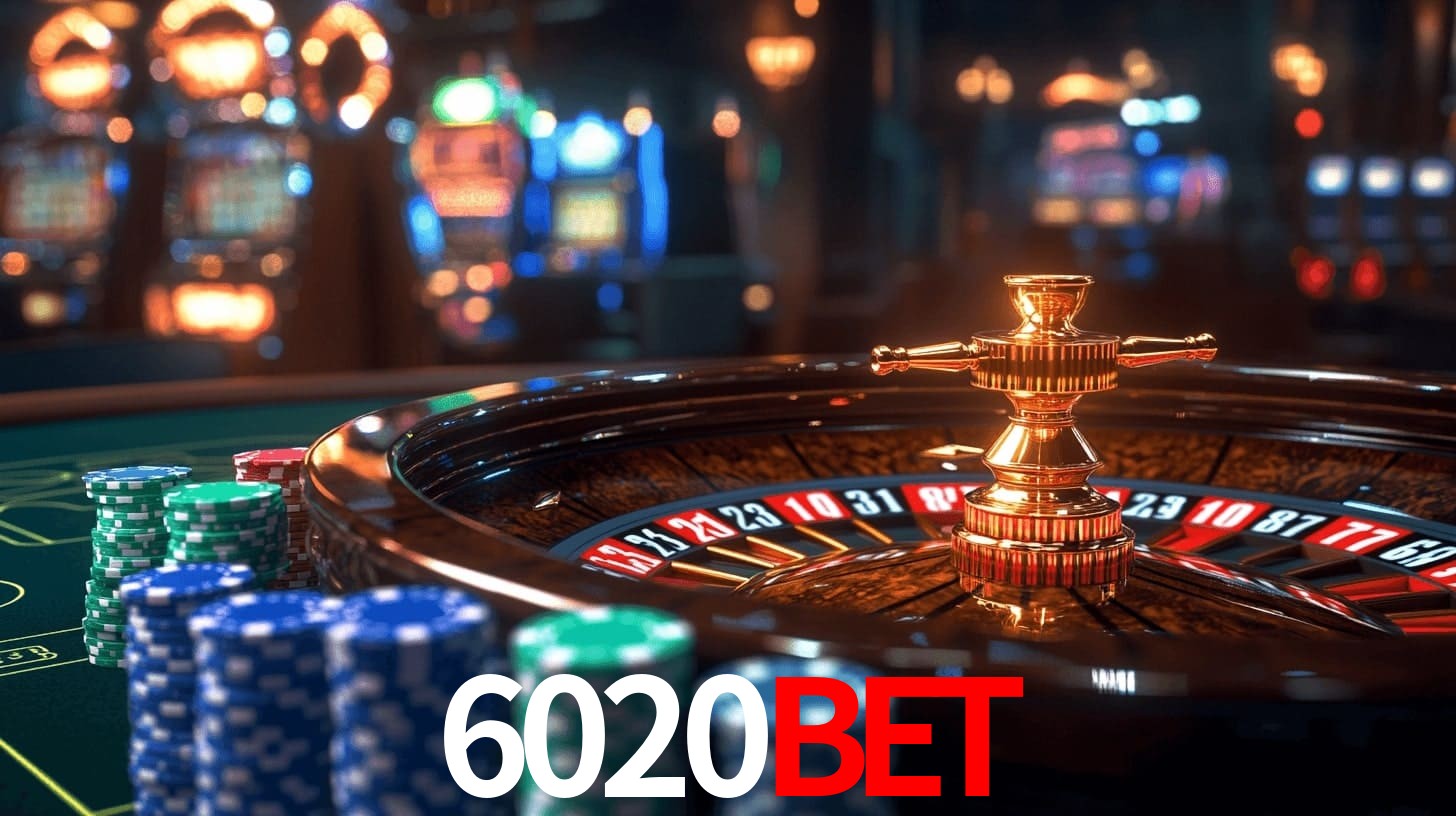 6020bet paga