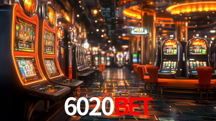 6020bet paga