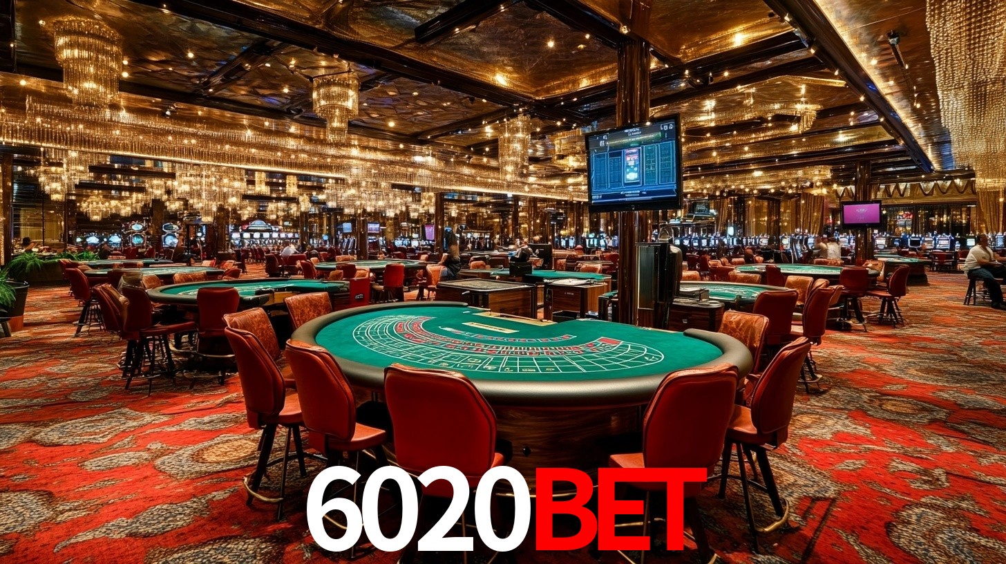 6020bet vip