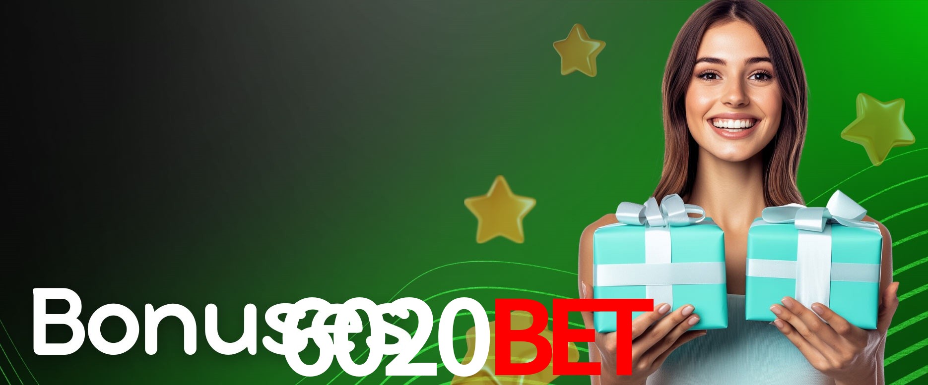 Platform Technology 6020bet
