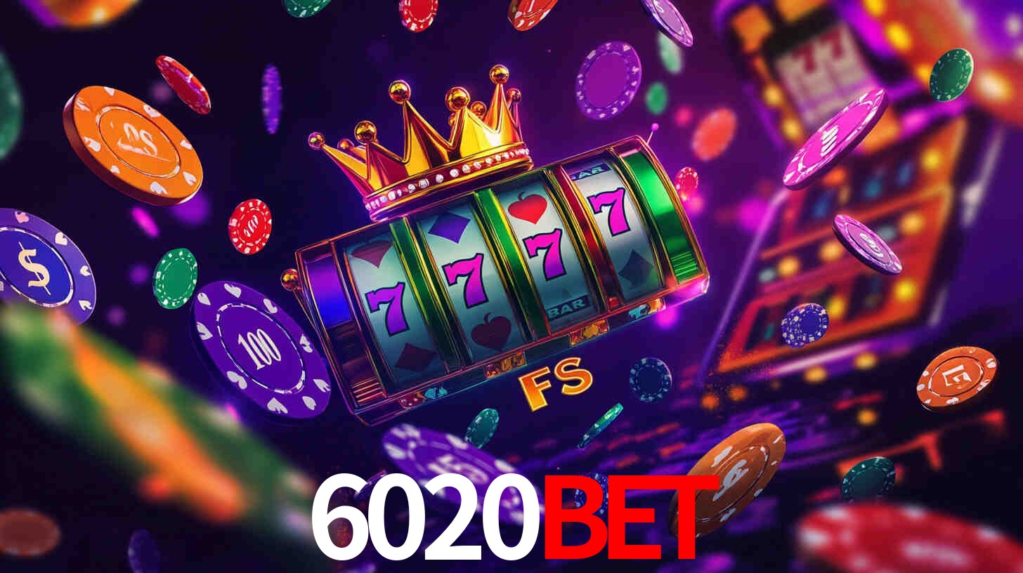 Instant EasyPaisa 6020bet