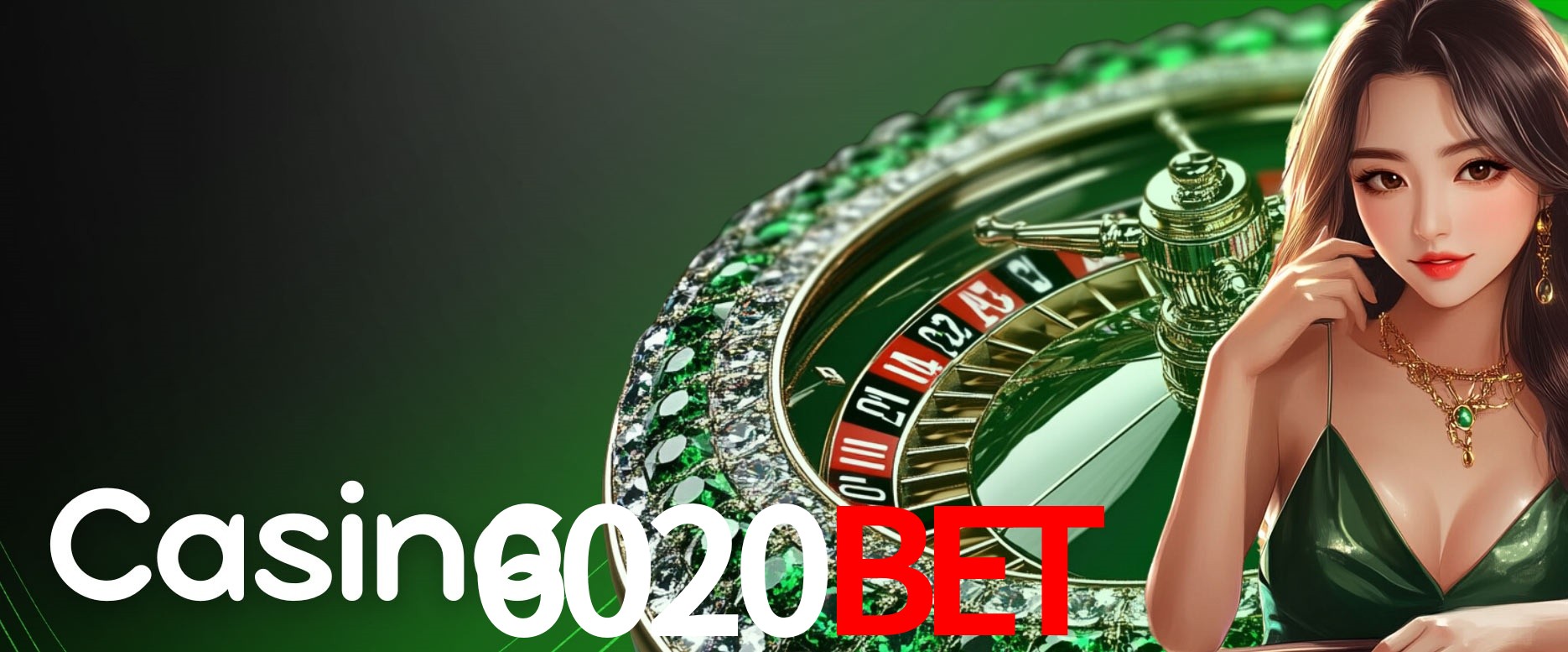 Responsive Design 6020bet