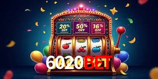 Secure Login 6020bet