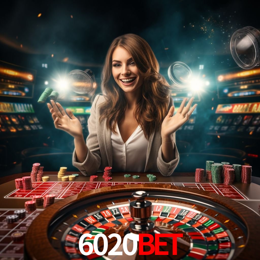 6020bet,6020bet vip