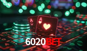 Statistics 6020bet