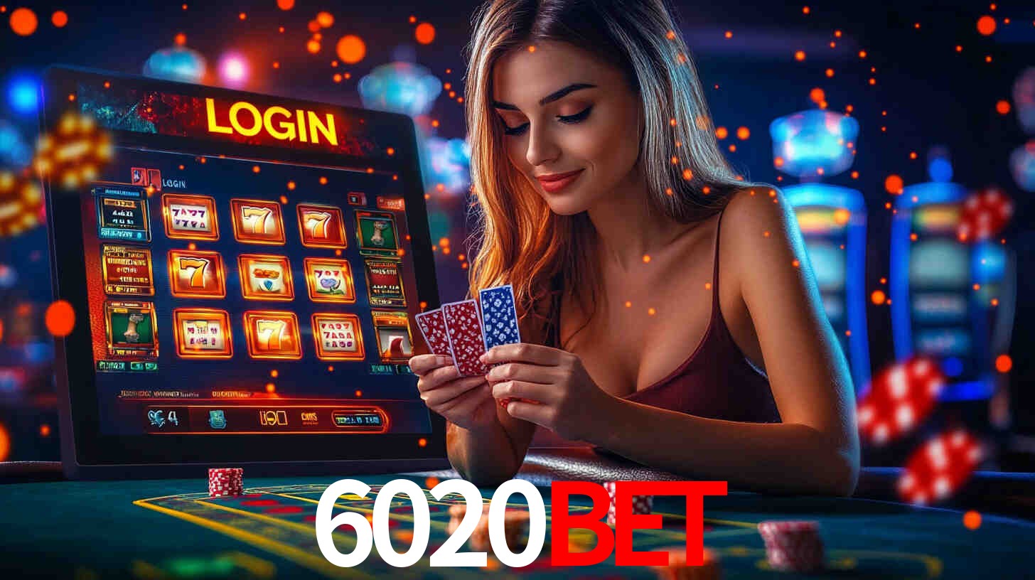 6020bet,6020bet vip