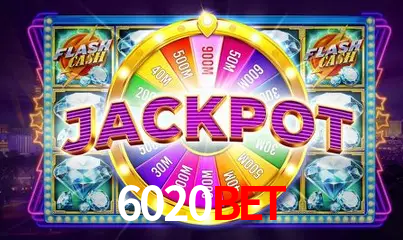 Roulette Table 6020bet