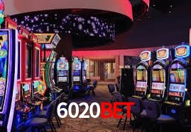 Security Systems 6020bet