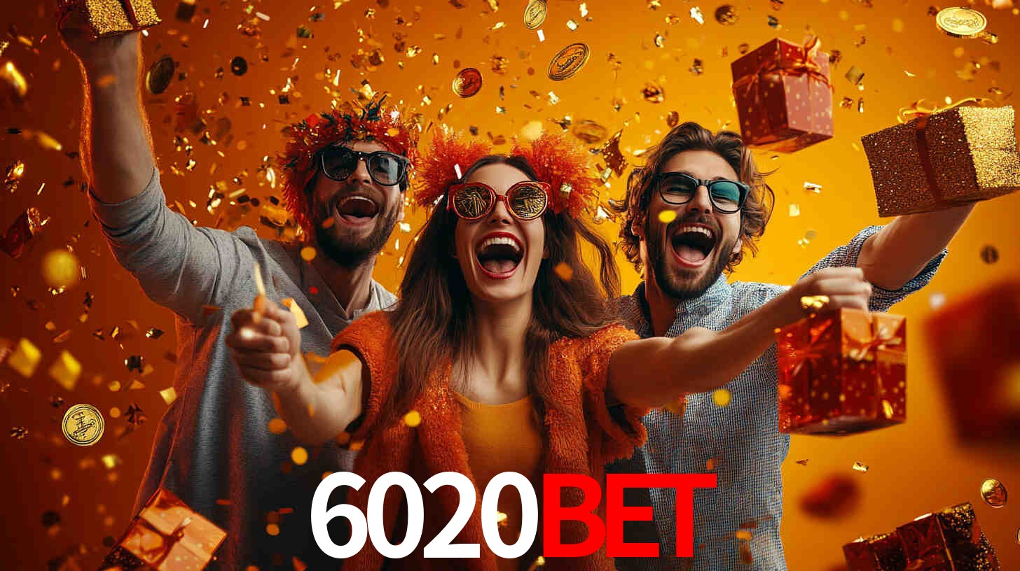 6020bet,6020bet vip