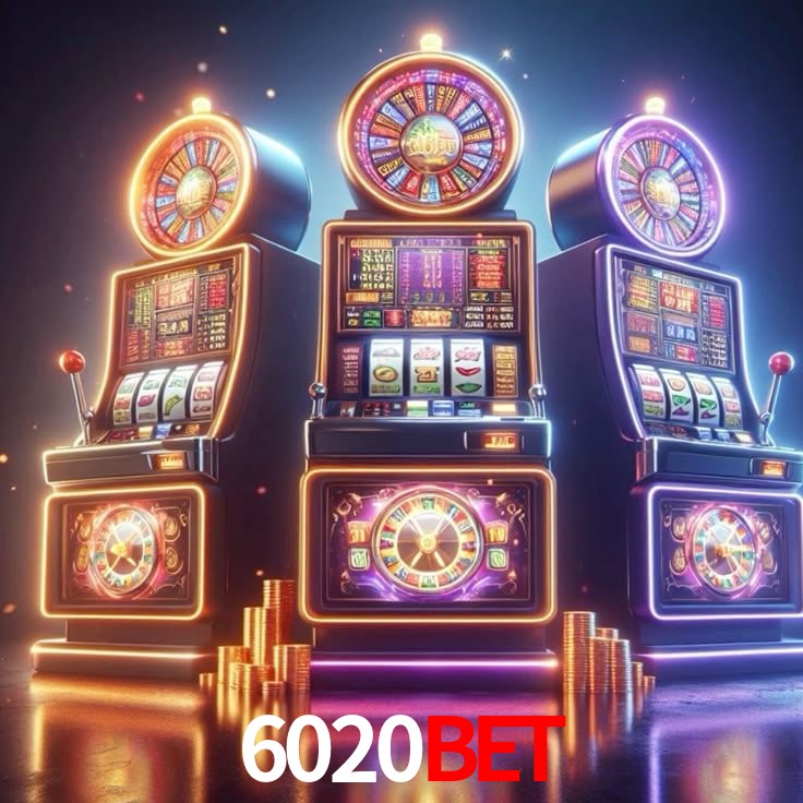6020bet paga