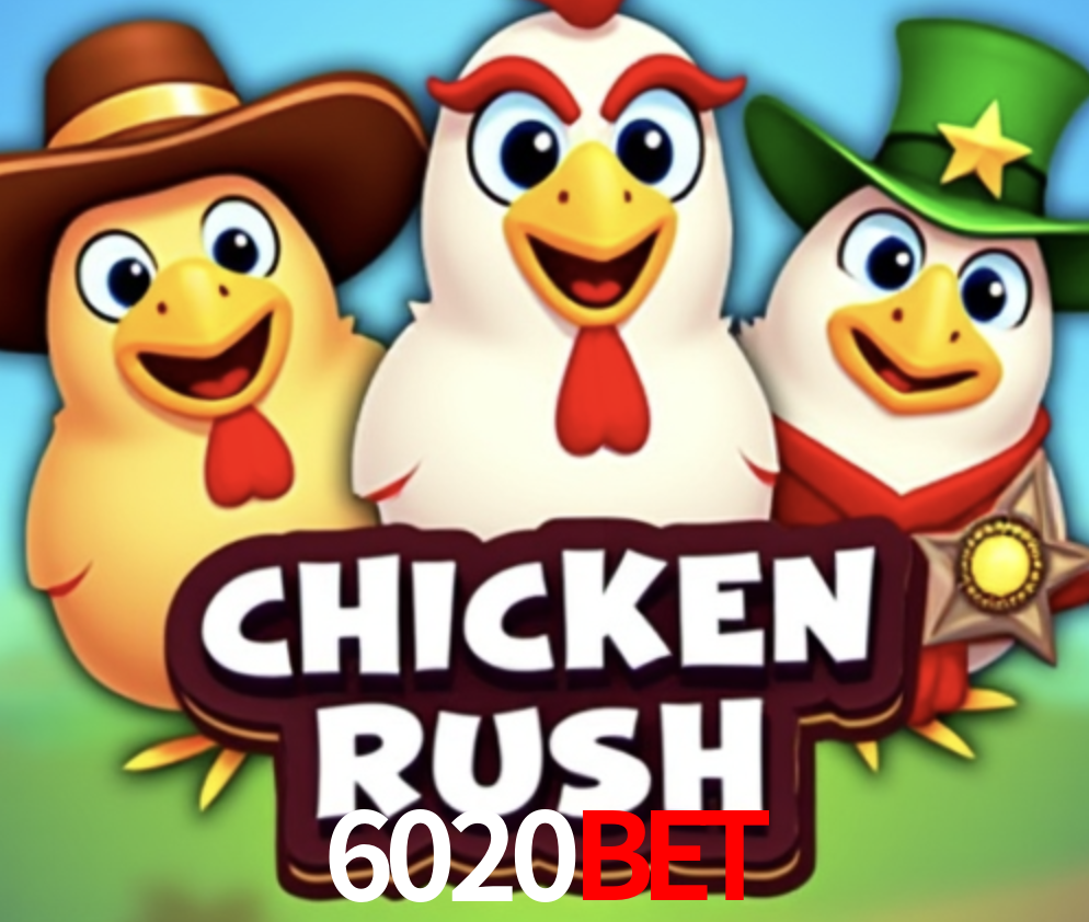 Quick Registration 6020bet