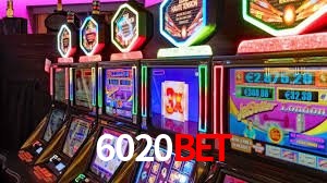 Aviator Game 6020bet