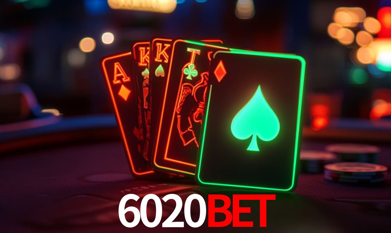 Game Statistics 6020bet