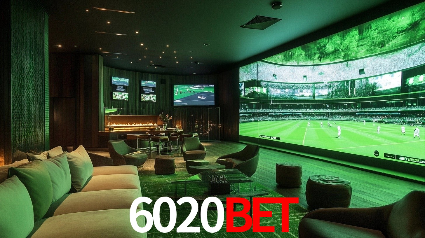 6020bet: Jogue Crash e Experimente Alta Recompensa Instantânea