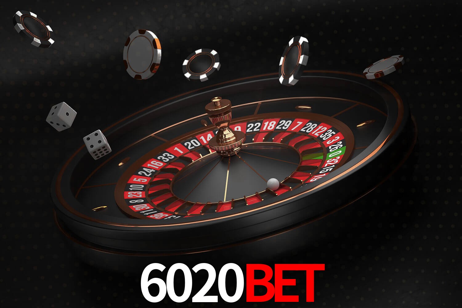 6020bet: Seu Especialista em Apostas Esportivas Brasileiras