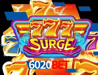 VIP Casino 6020bet