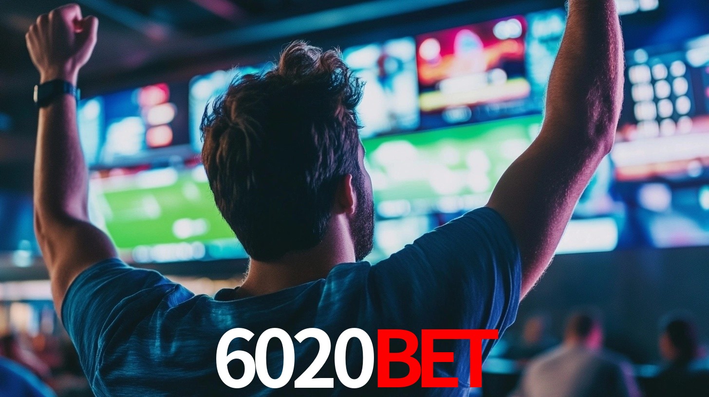 6020bet,6020bet vip