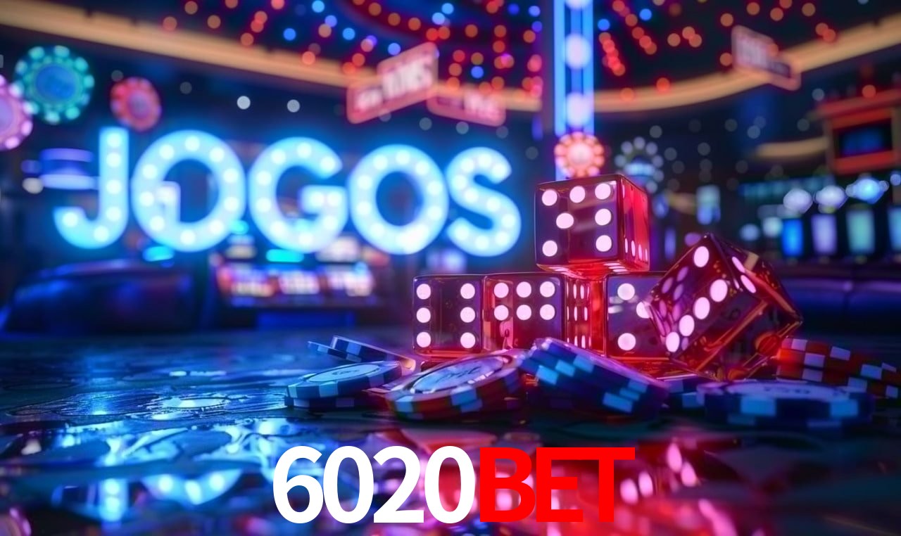Crash Games Strategies 6020bet