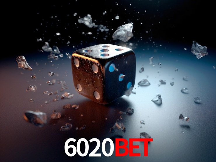 API Integration 6020bet