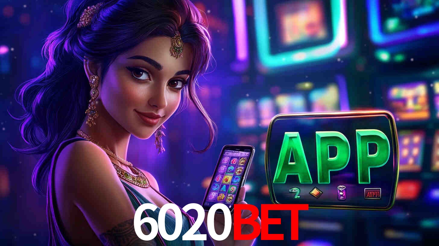 6020bet paga