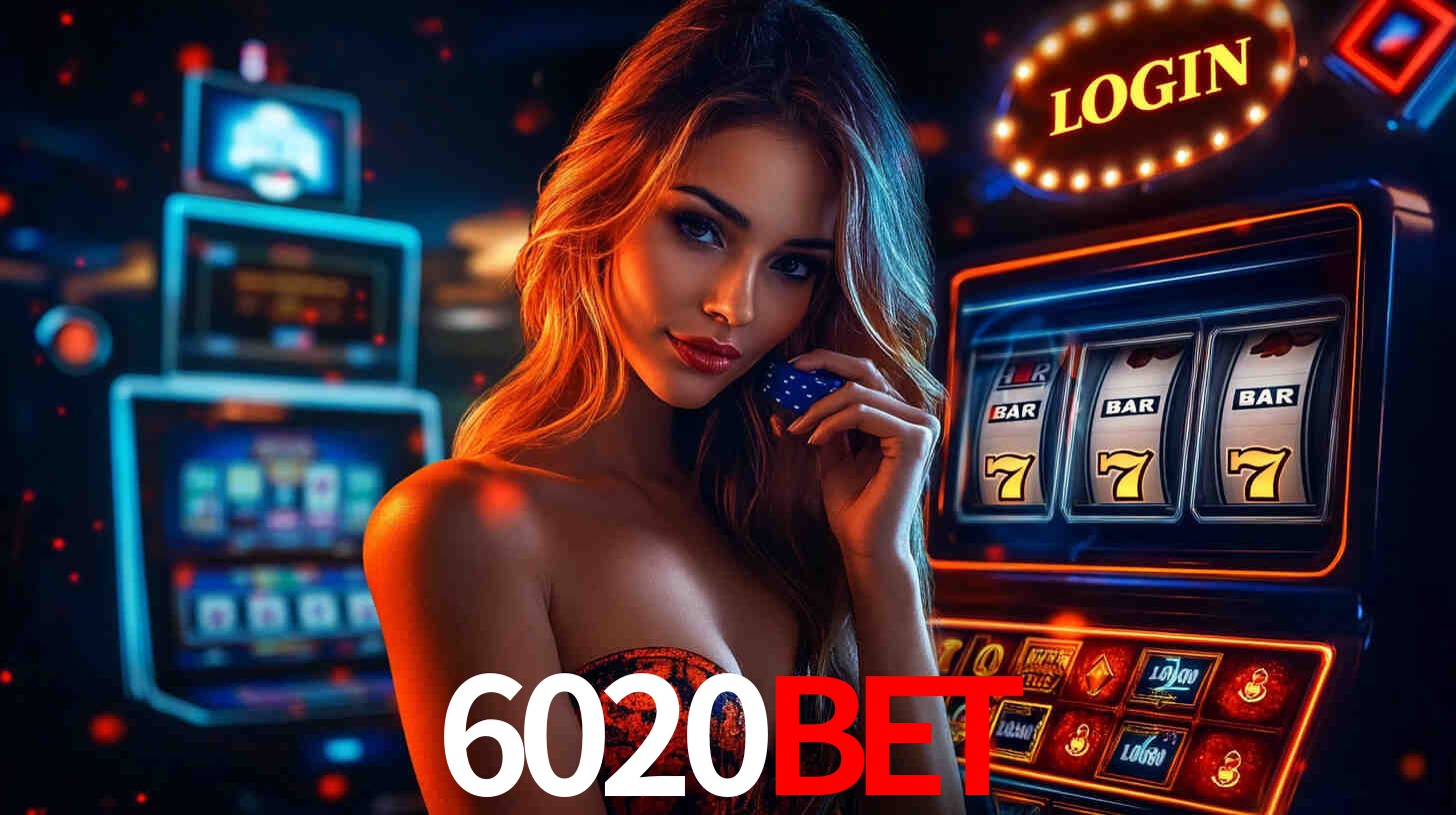 6020bet vip