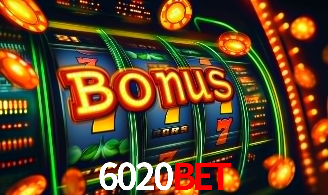 Blackjack Table 6020bet