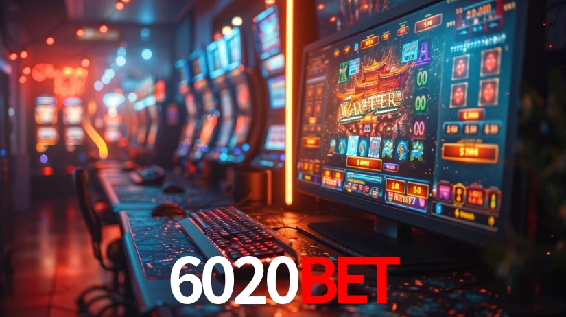 6020bet,6020bet vip