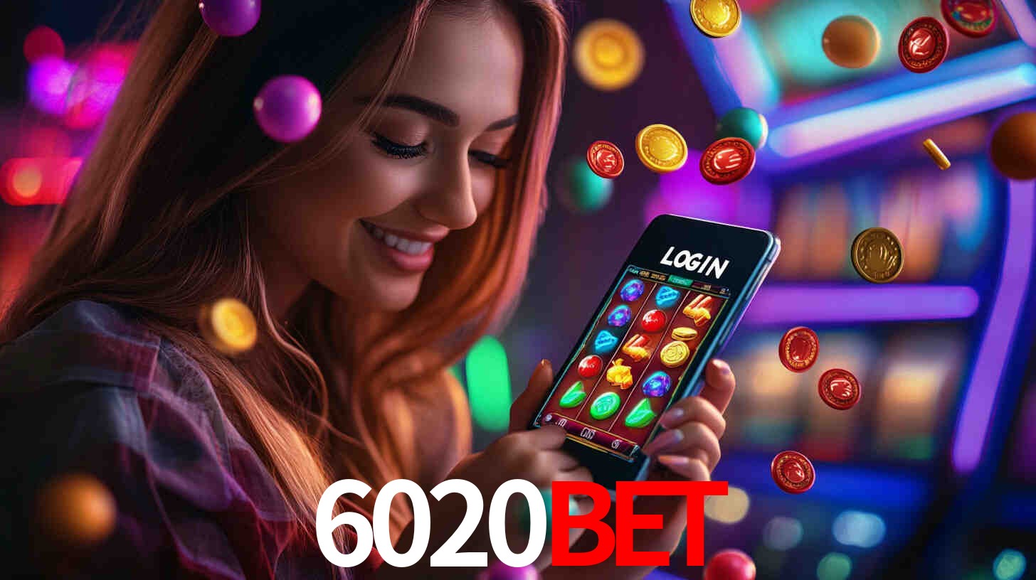 6020bet vip
