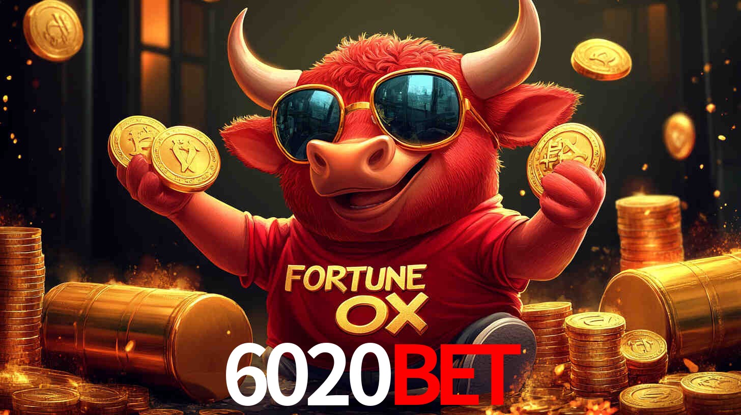 A Emoção da Loteria na 6020bet: Uma Chance de Mudança de Vida