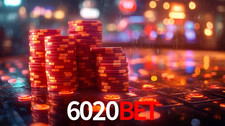 6020bet vip