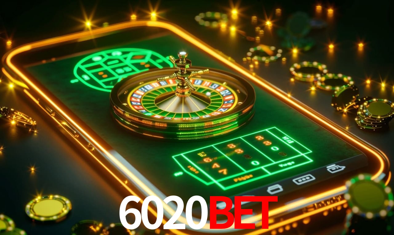 Quick Registration 6020bet