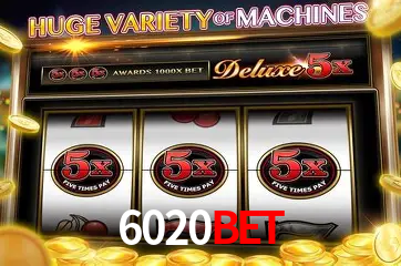 Blackjack Table 6020bet