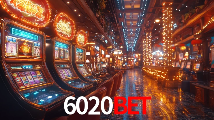 6020bet,6020bet vip