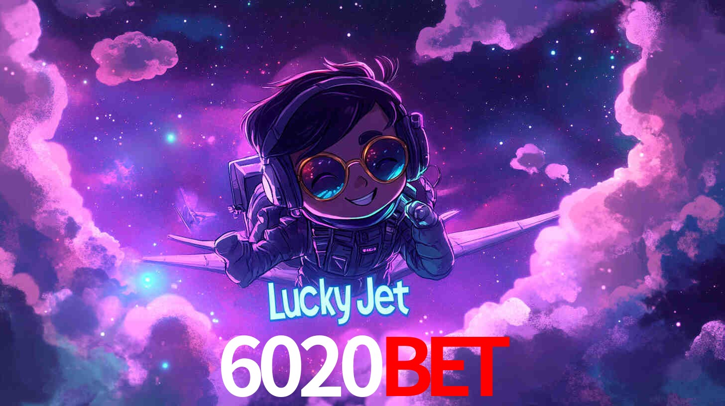 A Revolução dos Aplicativos de Jogos no 6020bet