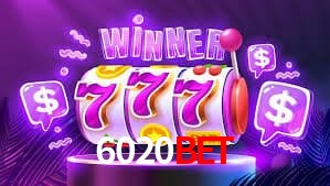 Sports Statistics 6020bet