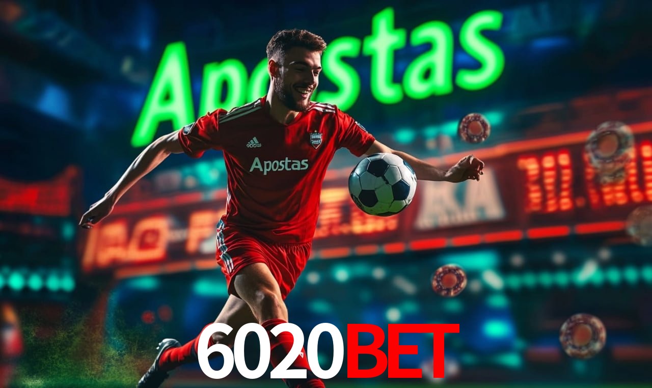 Spaceman Game 6020bet