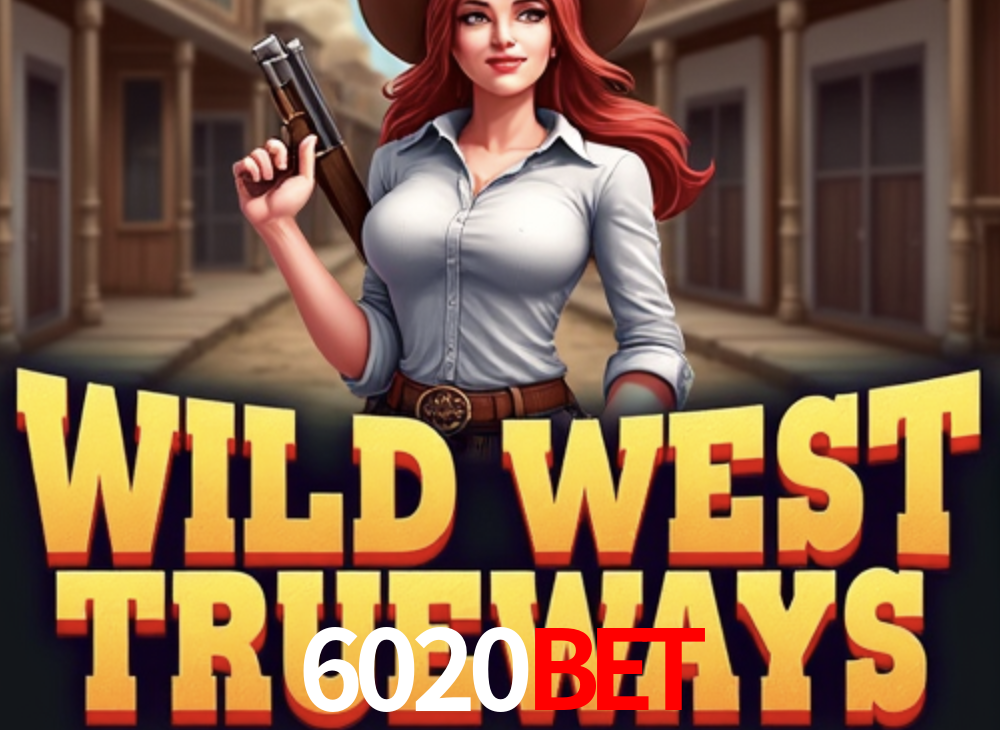 Secure Login 6020bet