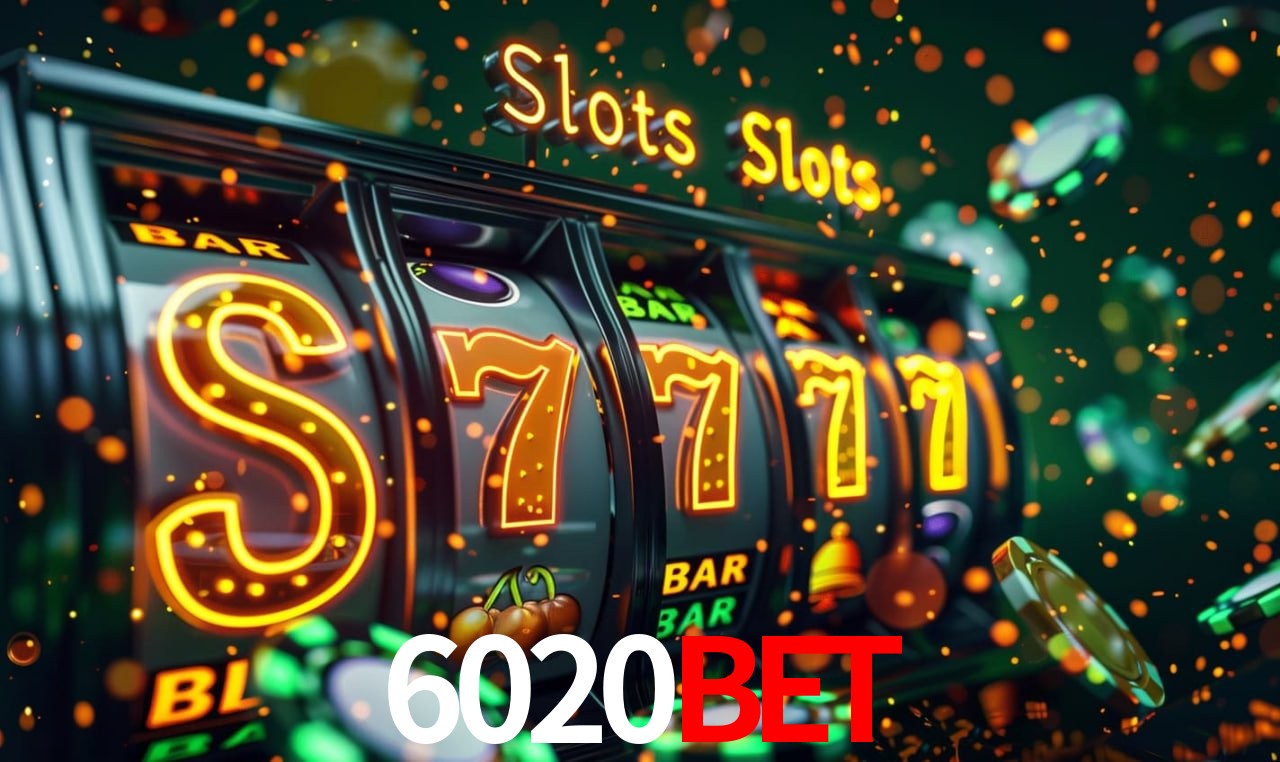 Football Betting 6020bet