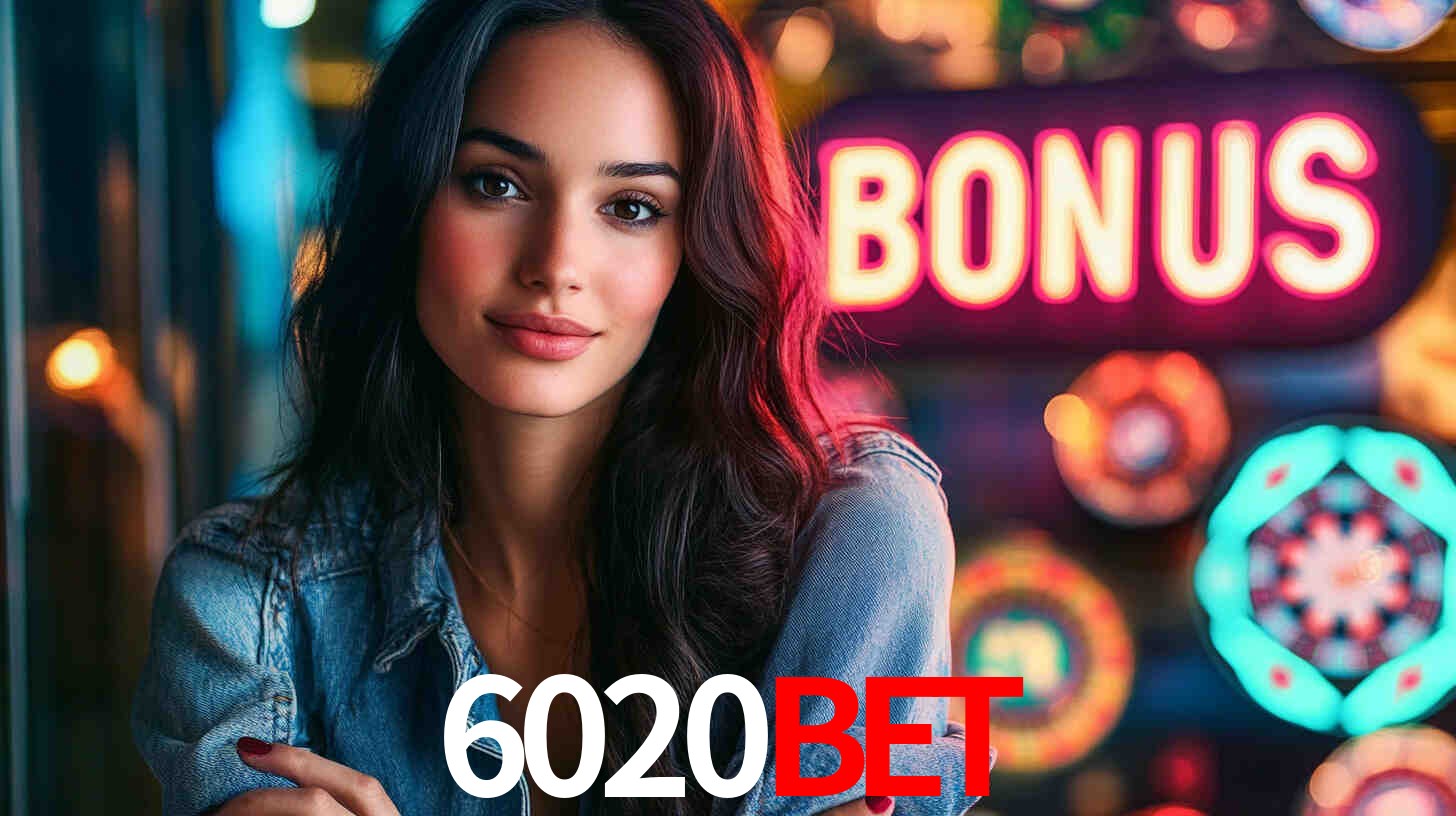 6020bet paga