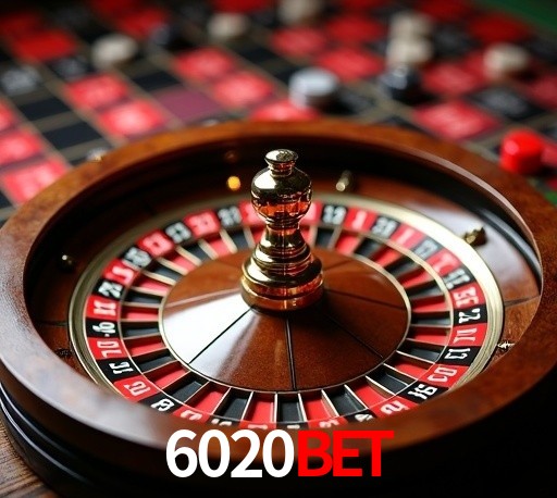 Platform Technology 6020bet