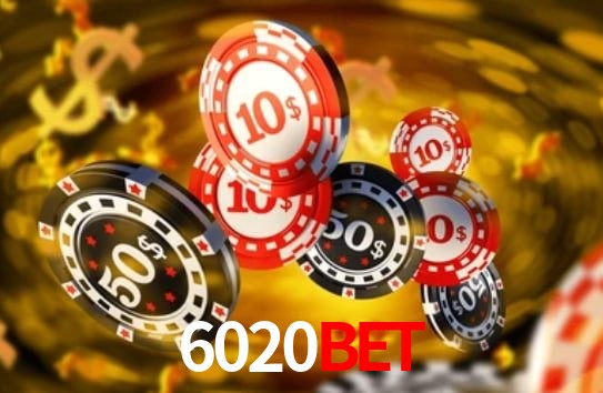 Basketball Betting 6020bet