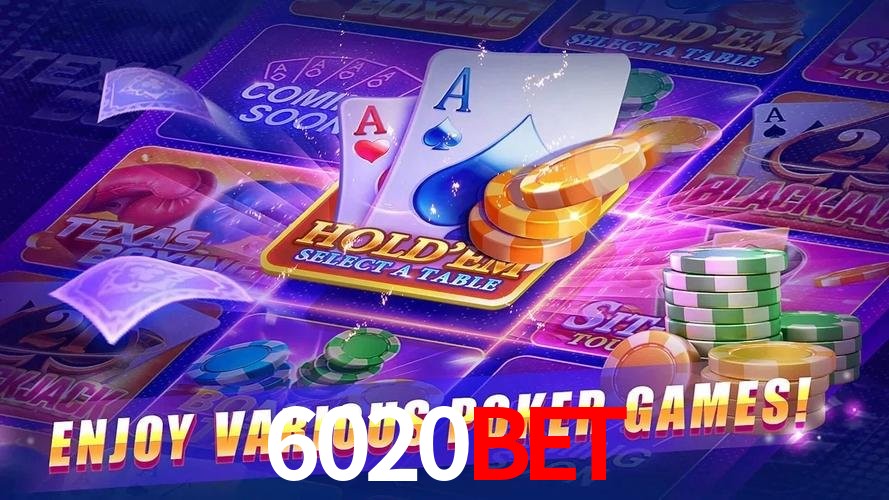 Descubra a Essência do 6020bet: Nossa História e Compromissos