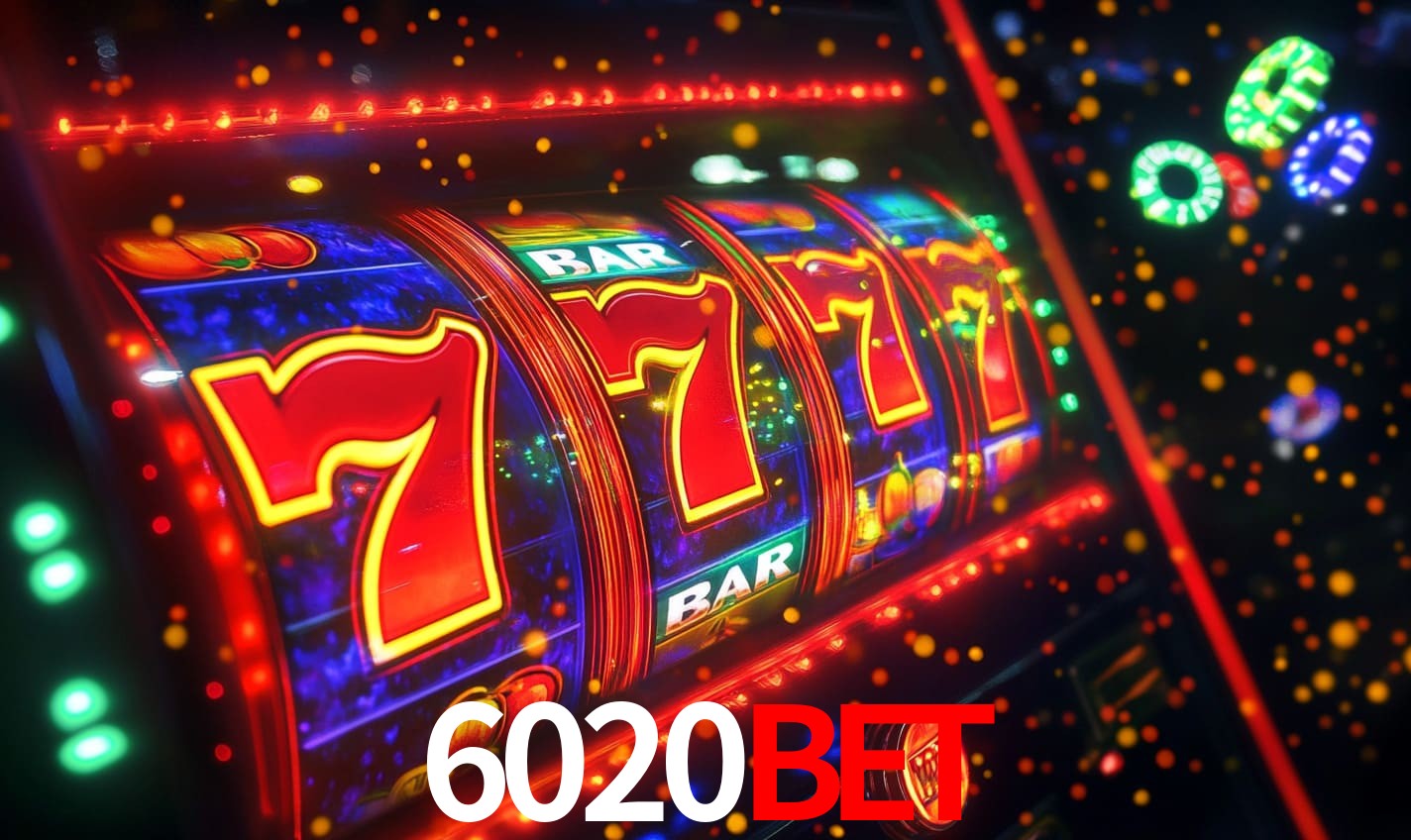 6020bet vip