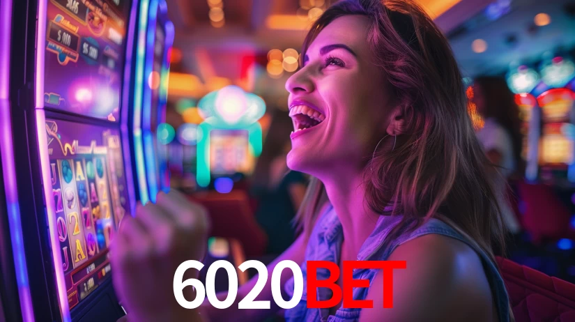 6020bet,6020bet vip