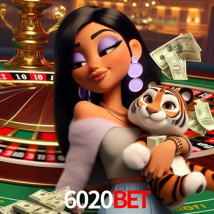 Basketball Betting 6020bet