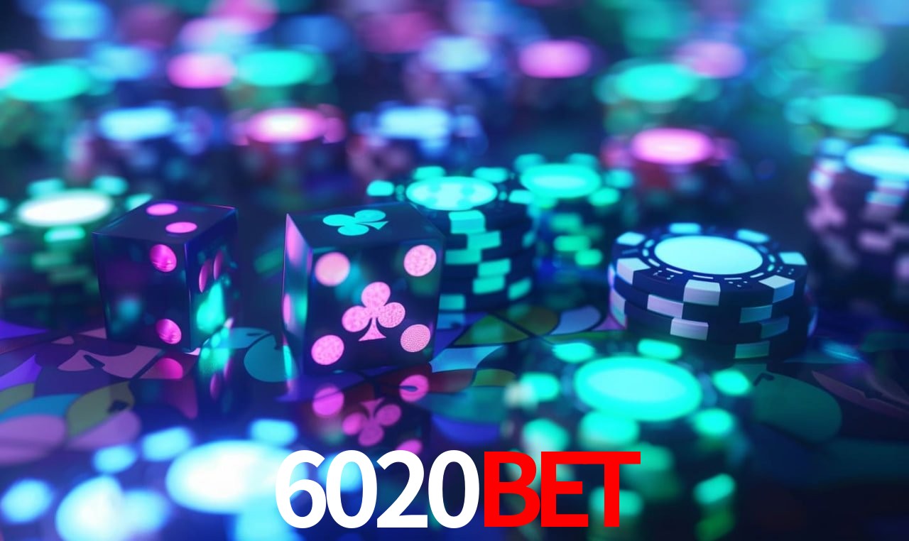 cassino 6020bet