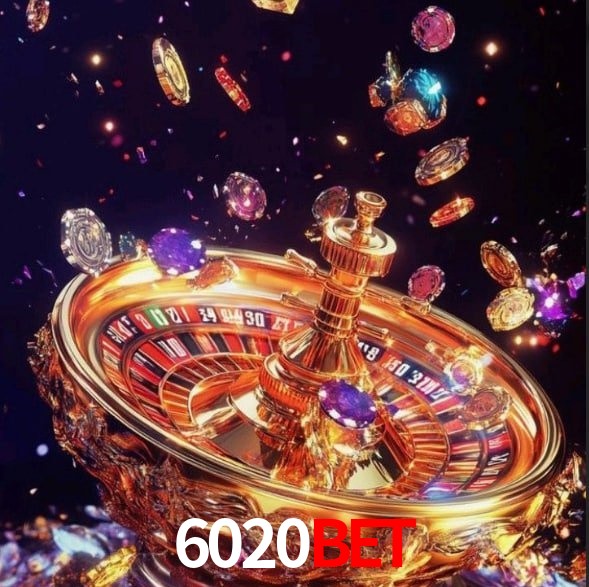 Account Benefits 6020bet