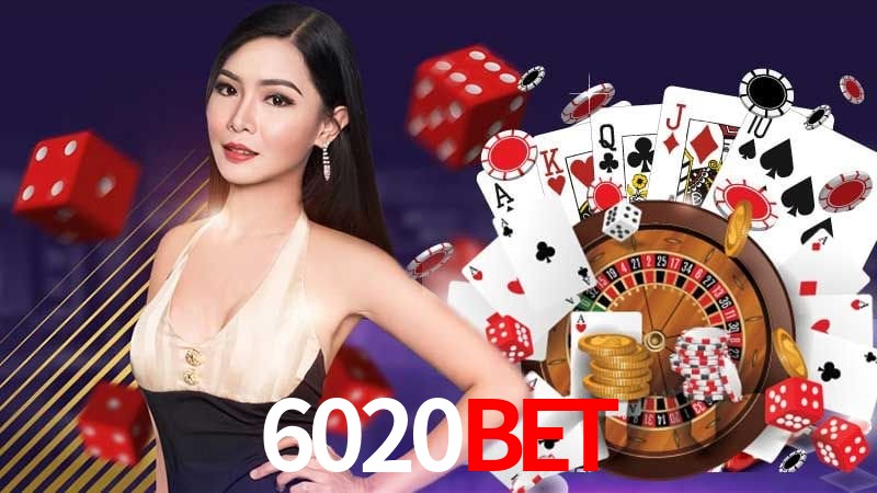 Crash Games Statistics 6020bet