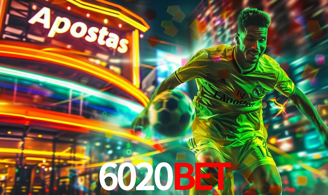 Player Reviews 6020bet