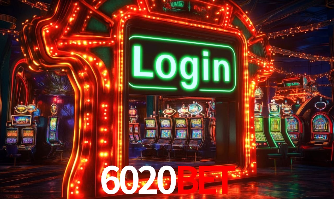 Sports Statistics 6020bet